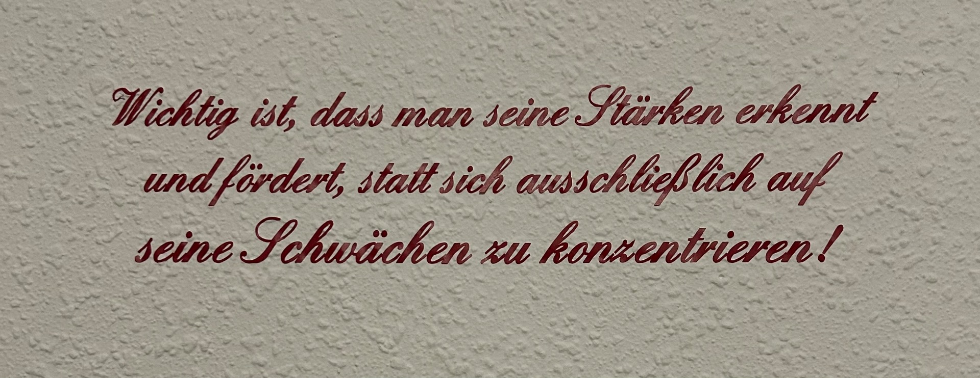 Herzlich Willkommen bei Lerntraining in Melsungen